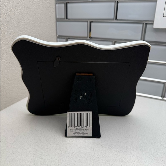 Vintage Little Suzy's Zoo 4x6 Frame Glass - Picture 3 of 13